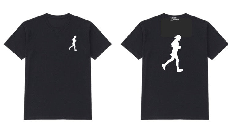 Geoff T-Shirt