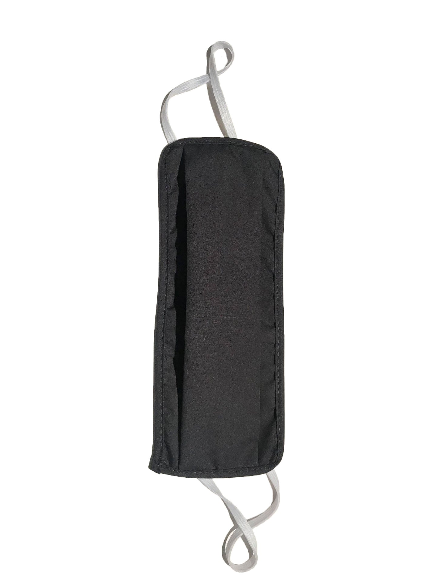Re-Usable Face Mask
