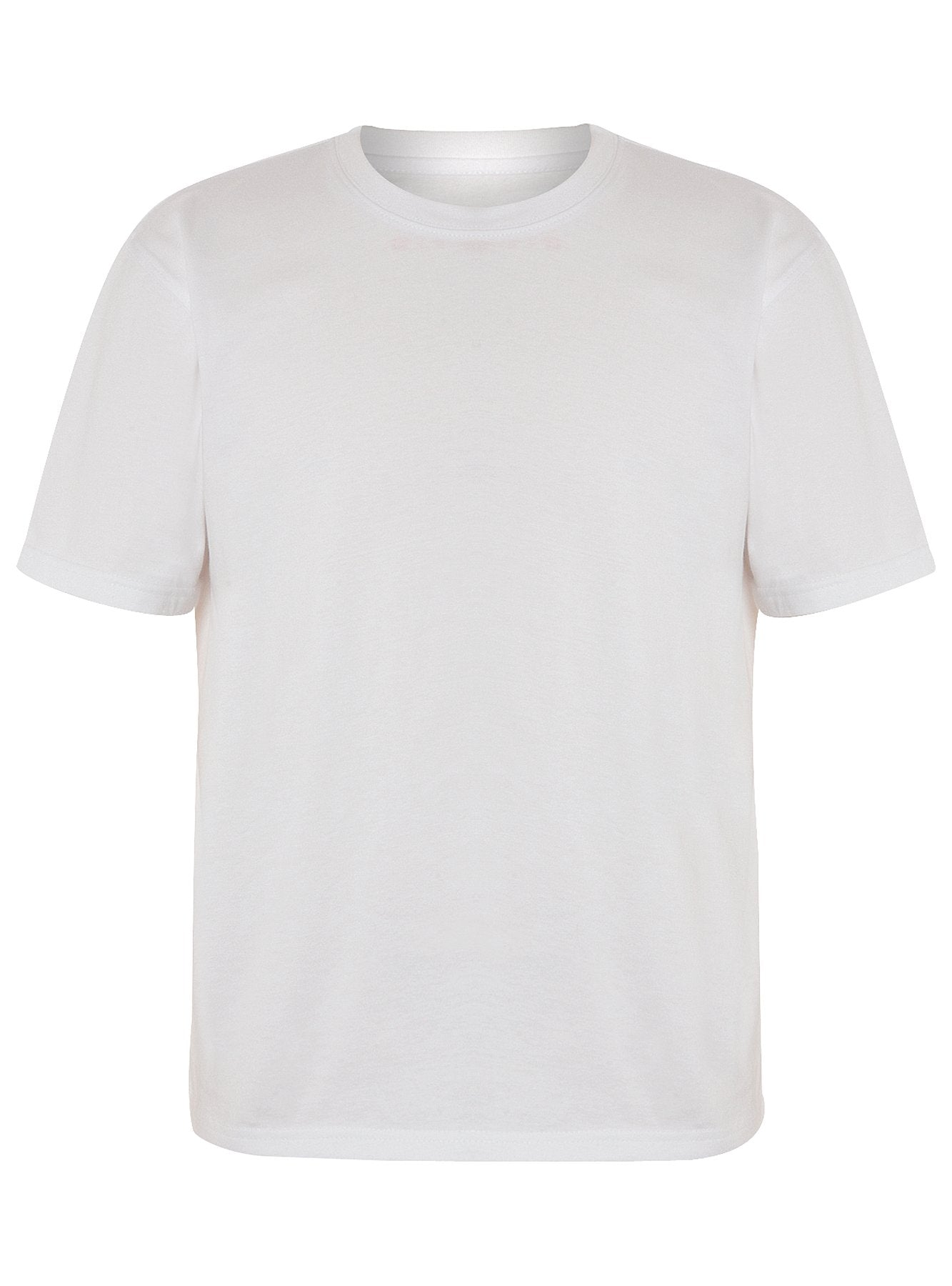 Design your own club t-shirt
