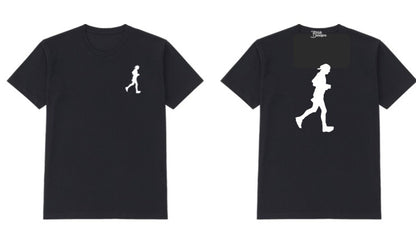 Geoff T-Shirt