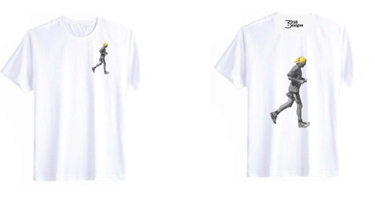 Geoff T-Shirt