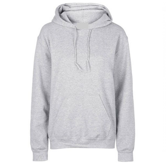 Design your own club hoodie