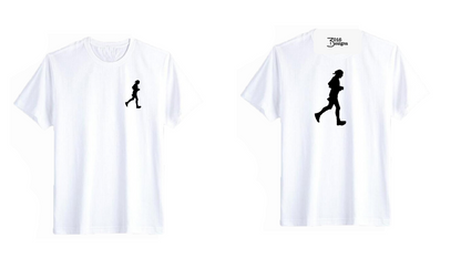 Geoff T-Shirt