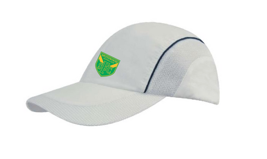 Spotswood Football Club Training Hat