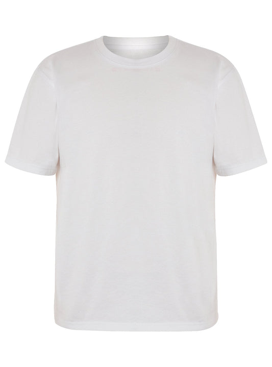 Design your own club t-shirt